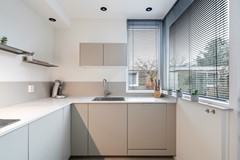 Poolsterstraat 12_20.jpg